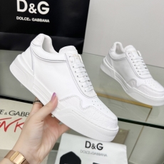 Christian Dior Casual Shoes